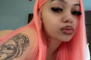 Let's Have Fun🍭👅💦👸🏽 - 21 - Image 1