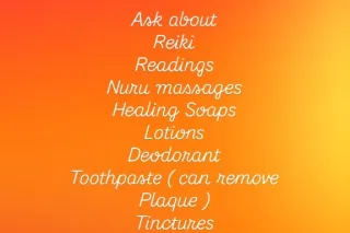 QV ,Hhr &amp; Hr SPECIALSSS 👅🌹💦 TEXT Dont CALL me - Image 7