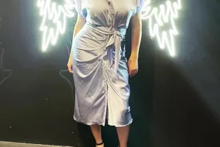 ✨ massage with eve ( this frid... - Image 3