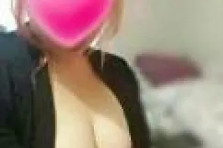 relaxation today - 30 - Image 4