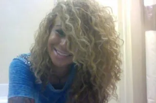 💕❤💕❤💕❤100 special make this ex... - Image 4