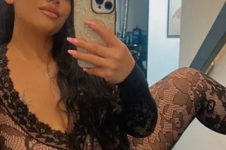 Lake Forrest Massage with Exot... - Image 1