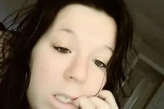 BEST THING ON HERE AND IM REAL - Image 7