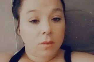 BEST THING ON HERE AND IM REAL... - Image 1