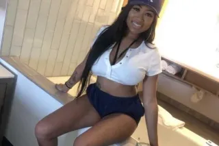 ‼ ✨ 🍭curvy mixed latina 4 u🍭✨ - Image 5