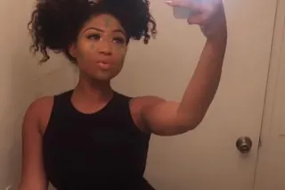 ‼ ✨ 🍭curvy mixed latina 4 u🍭✨ - Image 7