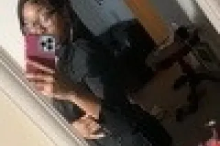 I ACCEPT PAYMENT ON ARRIVAL 🤑💵 NEWLY VERIFIED SEXY 🥰🥰HOT 🔥 🔥WHITE GIRL💕💕 - Image 2