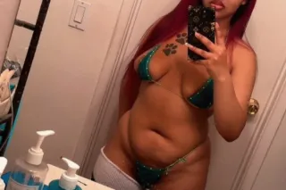 Welcum To CandyLand 🍭 - 21 - Image 4