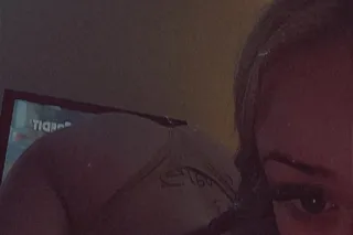 🤫♥Let Me Be Your Little Sex Secret 🤫♥ 💋Pretty🔥Tight 💦 Clean - Image 7