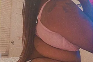 TRY OUT THIS HEAD SPECIAL - 28 - Image 3