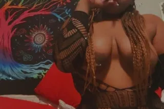 TRY OUT THIS HEAD SPECIAL - 28 - Image 1