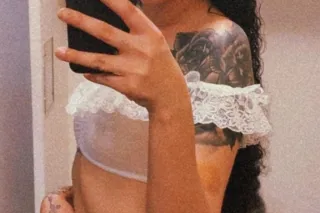 💯 REAL NO 👎🏾DEPOSIT😁 FT 📲VERIF... - Image 3