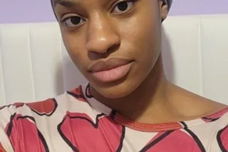 I OFFER “INCALL AND OUTCALL AN... - Image 1