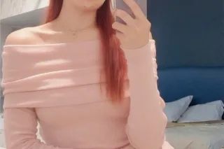 ⭐🌟⭐🌟⭐🌟⭐🌟💲80 QV SPECIAL Untill ... - Image 2