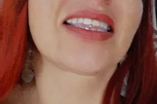 ⭐🌟⭐🌟⭐🌟⭐🌟💲80 QV SPECIAL Untill ... - Image 3