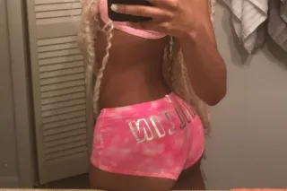 outs only!! or cardate 💦🚗💰 - 2... - Image 2