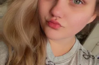 Lets meet ❤‍🔥💦 - 26 - Image 3