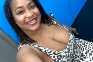 bday 1/28 disount on hour + ap... - Image 3