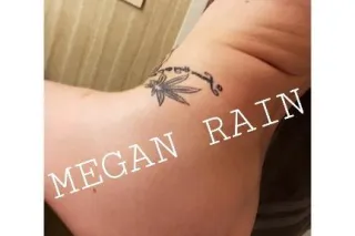 NEW NEW 💟 cum make sweet memor... - Image 2