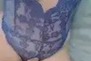 Cherry 🍒 located in toccoa Georgia 🍒xxx videos and pictures available 🍒 White Men only 🍒100 - Image 6