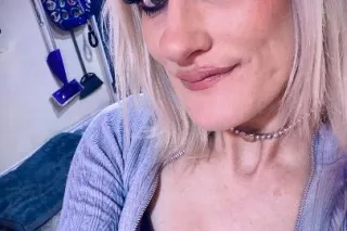 ComePLAY***JAMIELYNN's back - Image 10