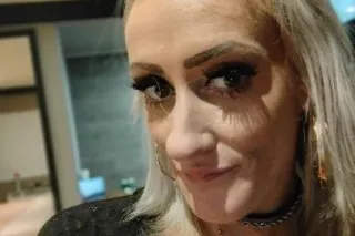 ComePLAY***JAMIELYNN's back - ... - Image 2