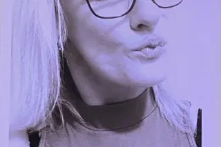 ComePLAY***JAMIELYNN's back - Image 7