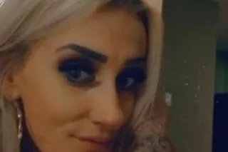 ComePLAY***JAMIELYNN's back - Image 9