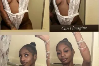 wyd daddy - Image 10