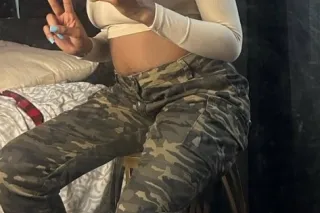 wyd daddy - 23 - Image 4