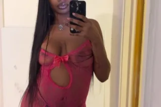 wyd daddy - 23 - Image 1