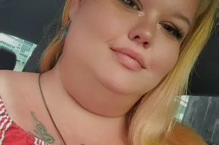 😘👅DEEPTHROAT SPECIALS😜 BEST TH... - Image 4