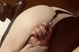 😘👅DEEPTHROAT SPECIALS😜 BEST THROAT IN TOWN W/ THIS BLONDE BIG BOOTY BBW - Image 9