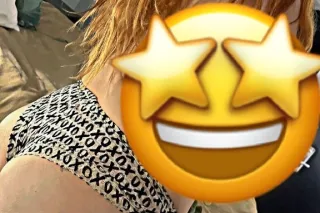 😘OUTCALL🔥LATINA 🥵❤HABLOESPANOL... - Image 4