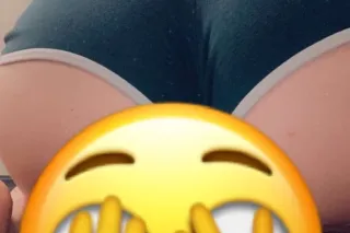 😘OUTCALL🔥LATINA 🥵❤HABLOESPANOL 🇲🇽100% REAL RECENT PICTURES - Image 5