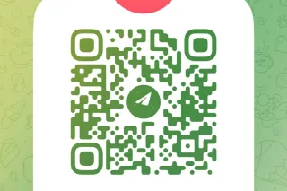 Facetime Fun.. Mid_dget_escort girl👅3 foot 11 inch cubby🦋And Ready for incall or out call🚘car call🚗 AVAILABLE 24hrs👙Video Sex Chat,NEW Video Content sell... - Image 6