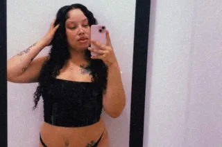 Dont miss out ! ft shows &amp; content ✨Magical Experience✨🌸 come enjoy 🥰 Slippery When wet 💦 dont miss out 💫 - Image 7