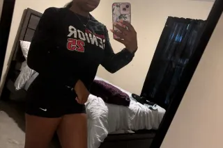 alchohol friendly ☺ letd have ... - Image 2