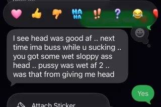 💋 $60 QV | $120 Half | $180 Hour - Image 6