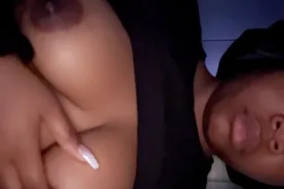 QV OUTCALLS😘 Did you Miz me ba... - Image 2