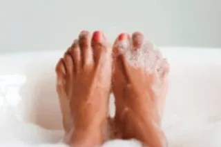 SSSSHHHH.....Sneak over and cu... - Image 1