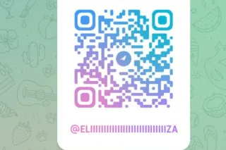 Sexy 😋 Sweet 🍭 Double D Cutie ... - Image 4