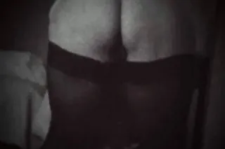 CASH ONLY*SPECIAL 10 min CBJ $... - Image 3