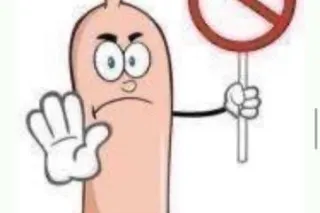 HOT Sexy Horny Milf 🔥👙sexy bbw... - Image 2