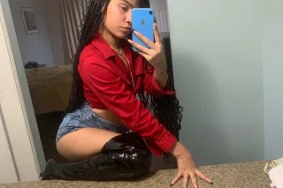 💦👅👄COME SEE ME BEFOR I GO DADD... - Image 2