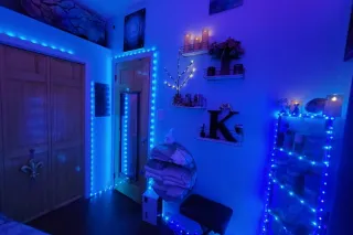 🌹30 min $50 WINTER SPECIAL NUDE BODY RUBS and more - Call Today!! - Image 5