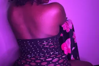 🍫🎂2 Nut HHR 🚨LIMITED TIME OFFE... - Image 2