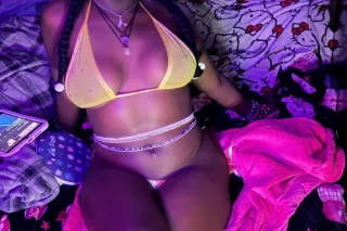 🍫🎂2 Nut HHR 🚨LIMITED TIME OFFER👈🏿👈🏿𝐈𝐍𝐂𝐀𝐋𝐋 𝐎𝐍𝐋𝐘‼💗 - Image 7