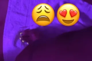 NEW IN TOWN❤️❤️❤️ - 24 - Image 1