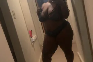 Lets have sime fun baby💦💦💦🤤🤤 ✨... - Image 4